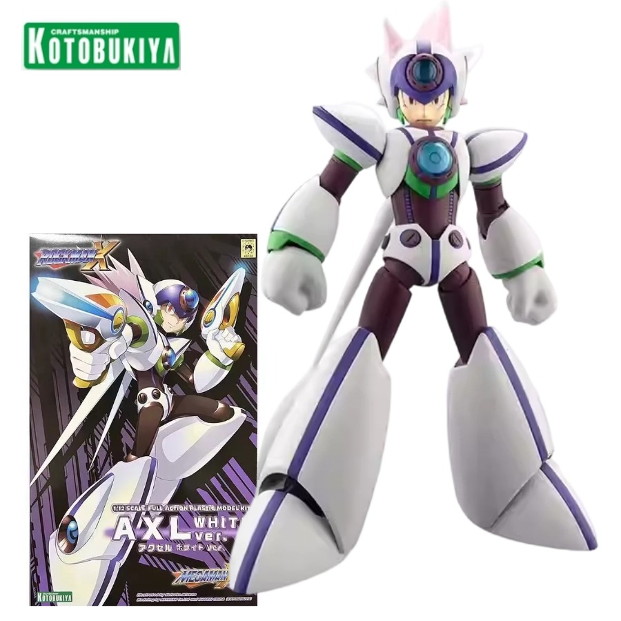 Model Kit Ultraman Zero - متوفر في المخزون: شخصيات 