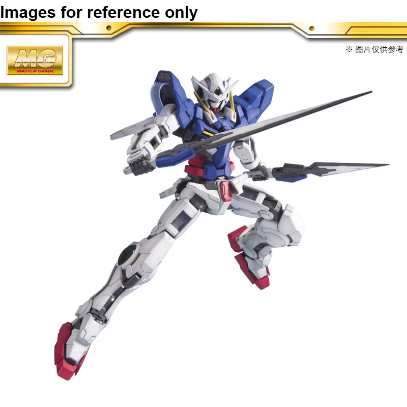 متوفر في المخزون، نموذج أصلي م - مراجعة Model Kit Ultraman Zero وسعره