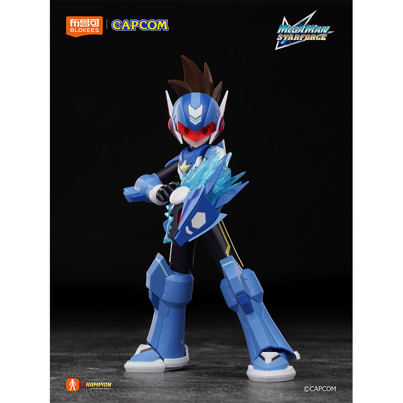 دمية أكشن ميجا مان زيرو الأصلي - مراجعة Model Kit Ultraman Zero وسعره