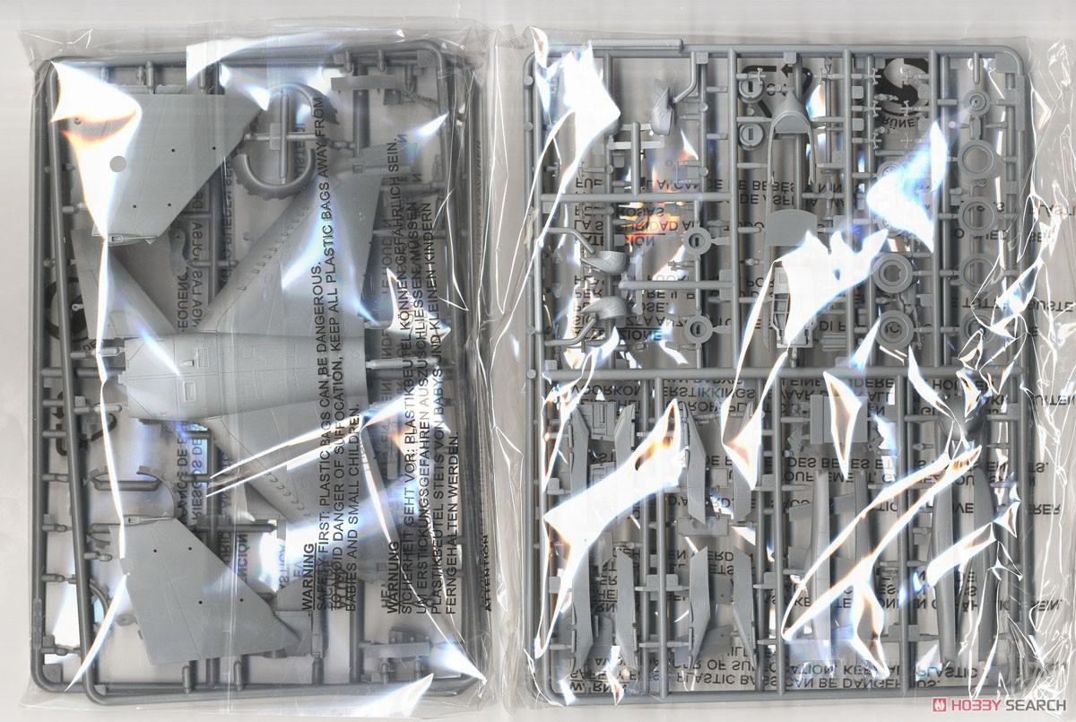 الحركية K48060 1/48 هارير GR1/ - مراجعة Model Kit Yacht وسعره
