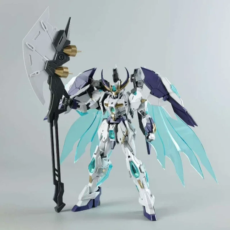 SNAA فرسان الطاولة المستديرة ا - مراجعة Model Kit Lancelot وسعره