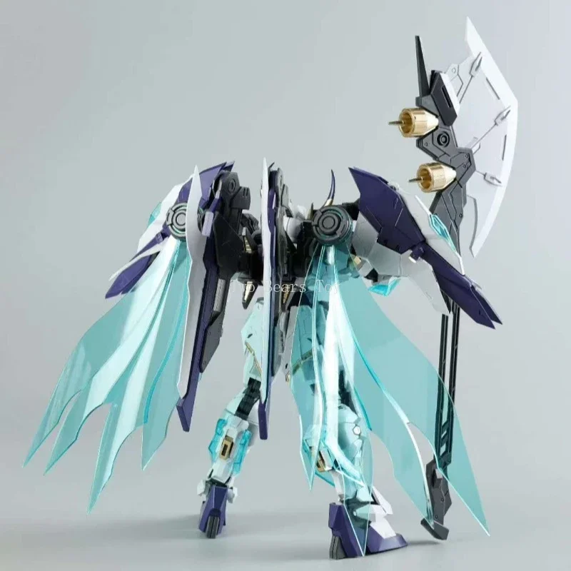 SNAA فرسان الطاولة المستديرة ا - مراجعة Model Kit Lancelot وسعره