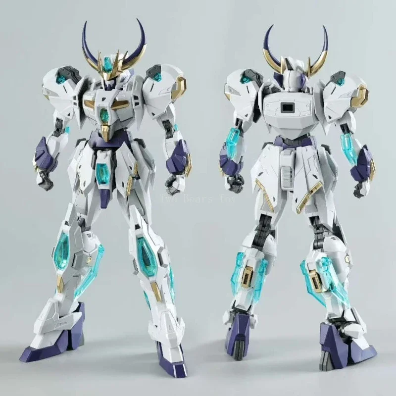 SNAA فرسان الطاولة المستديرة ا - مراجعة Model Kit Lancelot وسعره